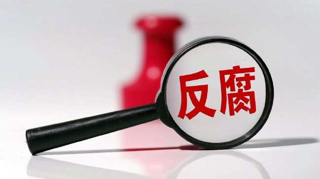 91精品国产91久久久久久最新